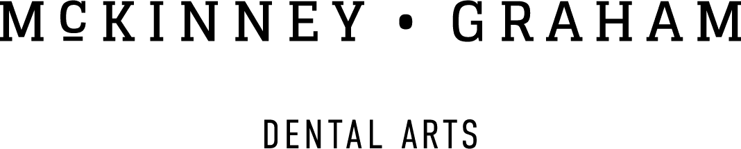 McKinney - Graham Dental Arts