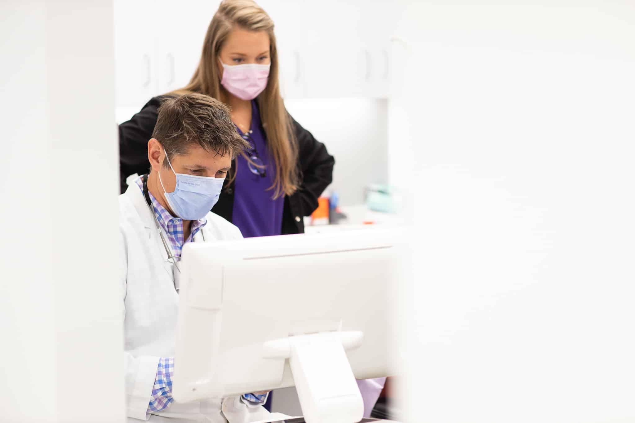 Featured image for “Is “Teeth in a Day” Legit?”