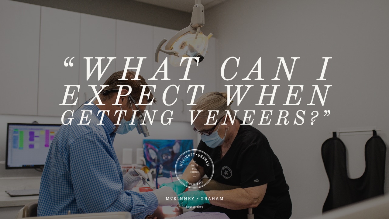 Featured image for “Veneers: What to expect?”