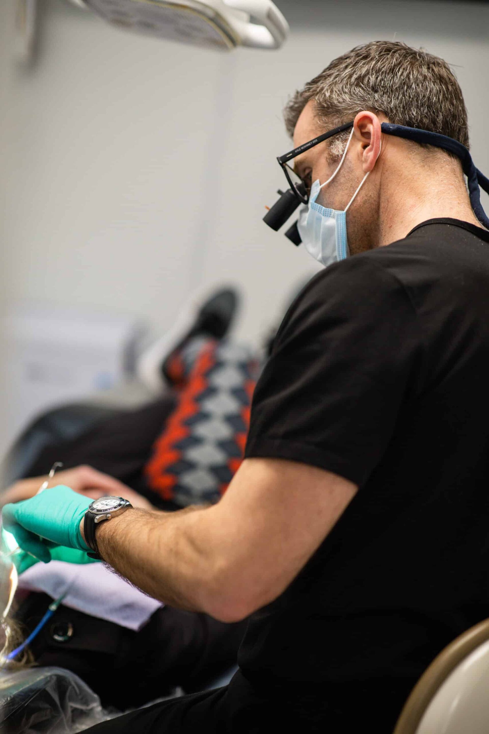 Featured image for “Achieve A Beautiful Smile With Cosmetic Dentistry”