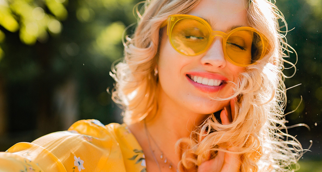 Featured image for “Protecting Your Teeth from Summer Fun: Tips for a Healthy Smile”