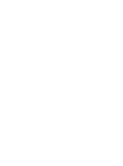 cleaning the root canal illustration for treatment process