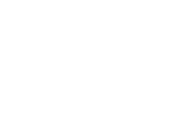same-day dental technology clock icon for faster treatment