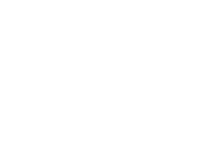 illustration of tooth restoration with dental crown and shield symbol