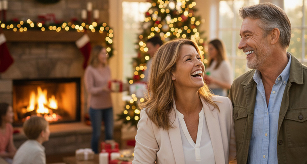 Featured image for “Protect Your Smile from Winter’s Frosty Bite”